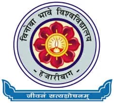 Vinoba Bhave University (VBU)