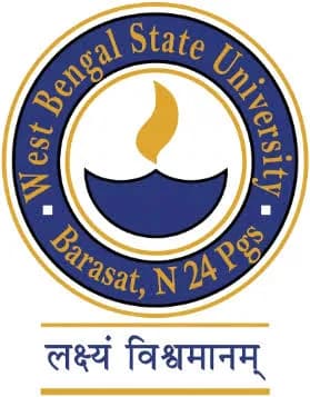 West Bengal State University