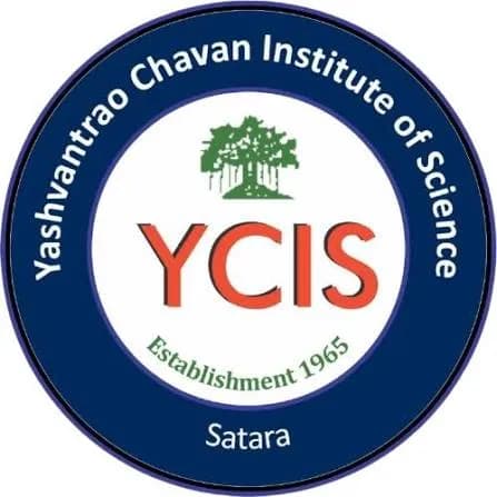 YCS satara