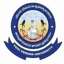 Yogi Vemana University (YVU)