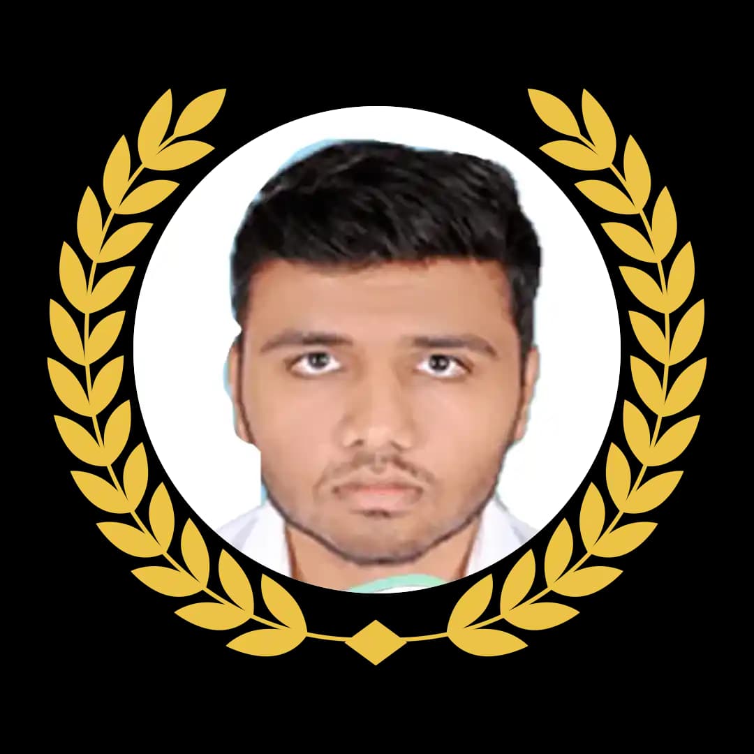 Avi Koyani