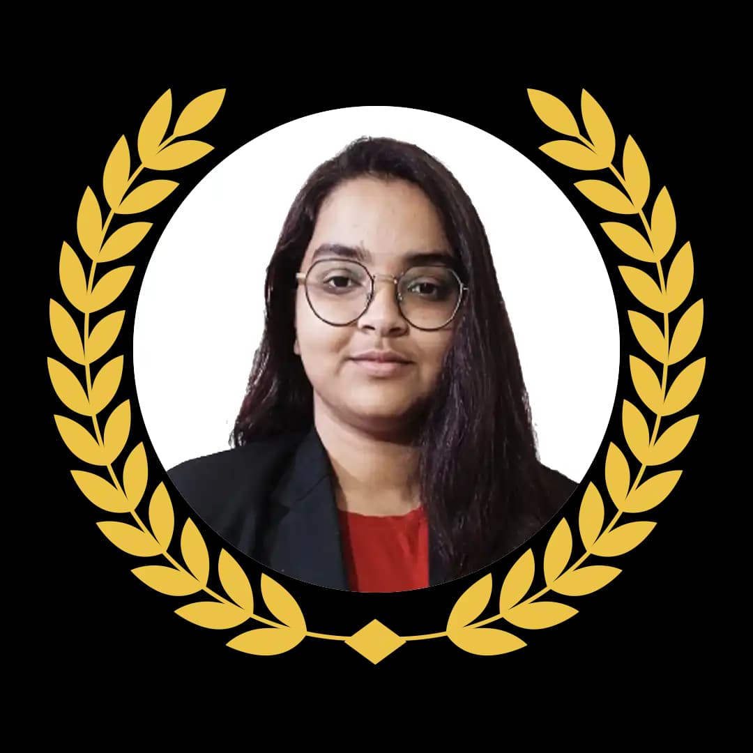 Aastha Singh