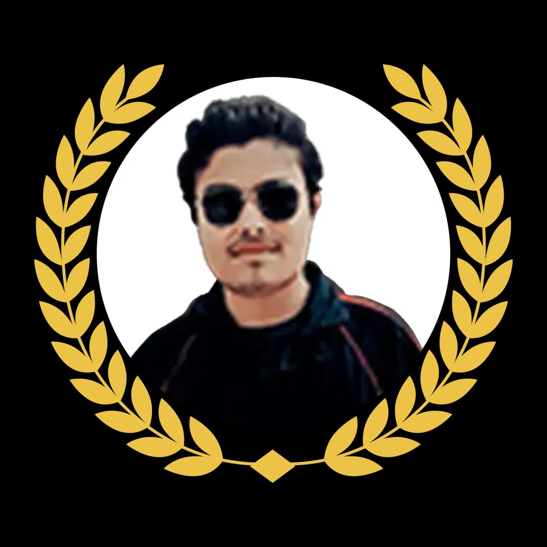 Aditya Mishra