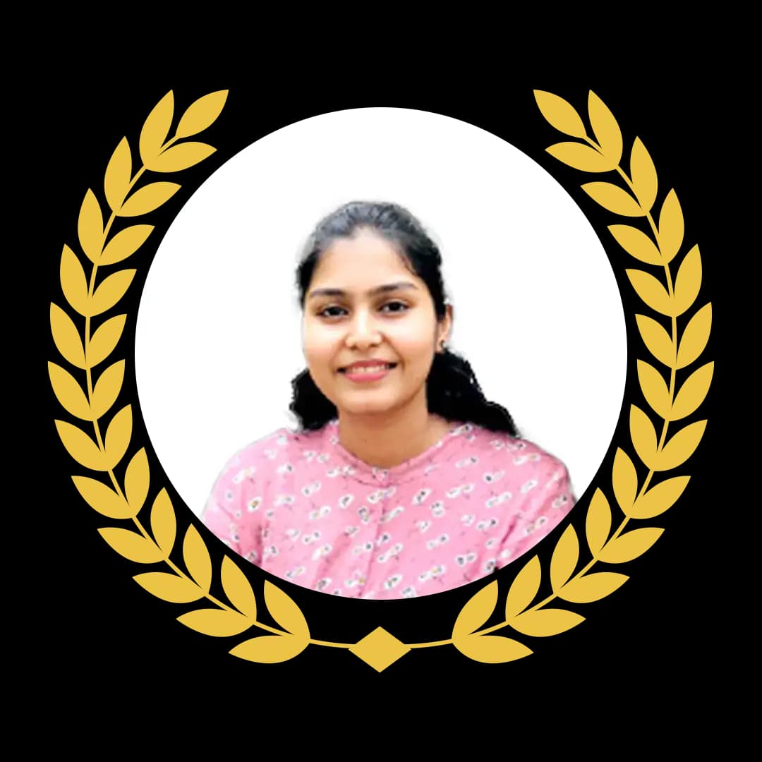 AISHWARYA K