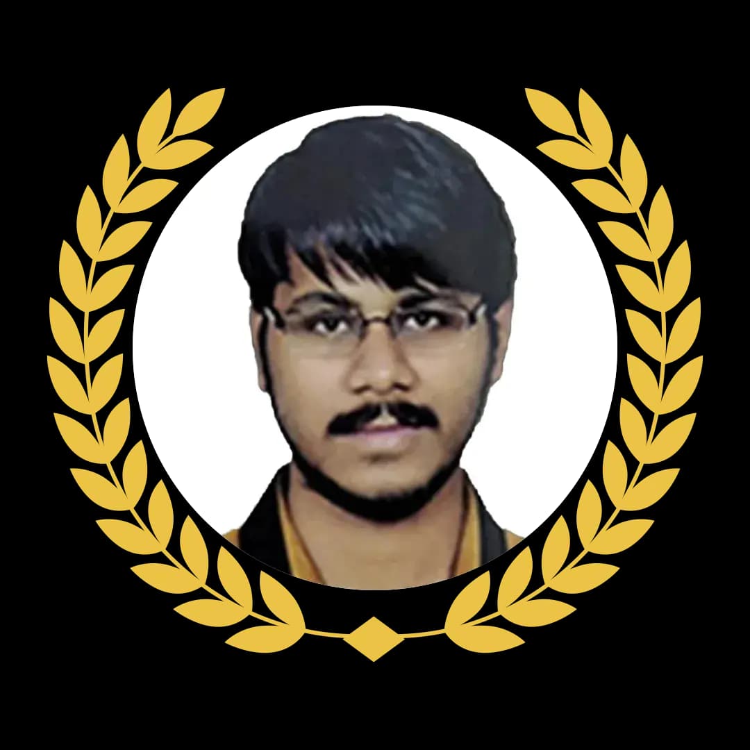 AKASHJYOTI PATHAK
