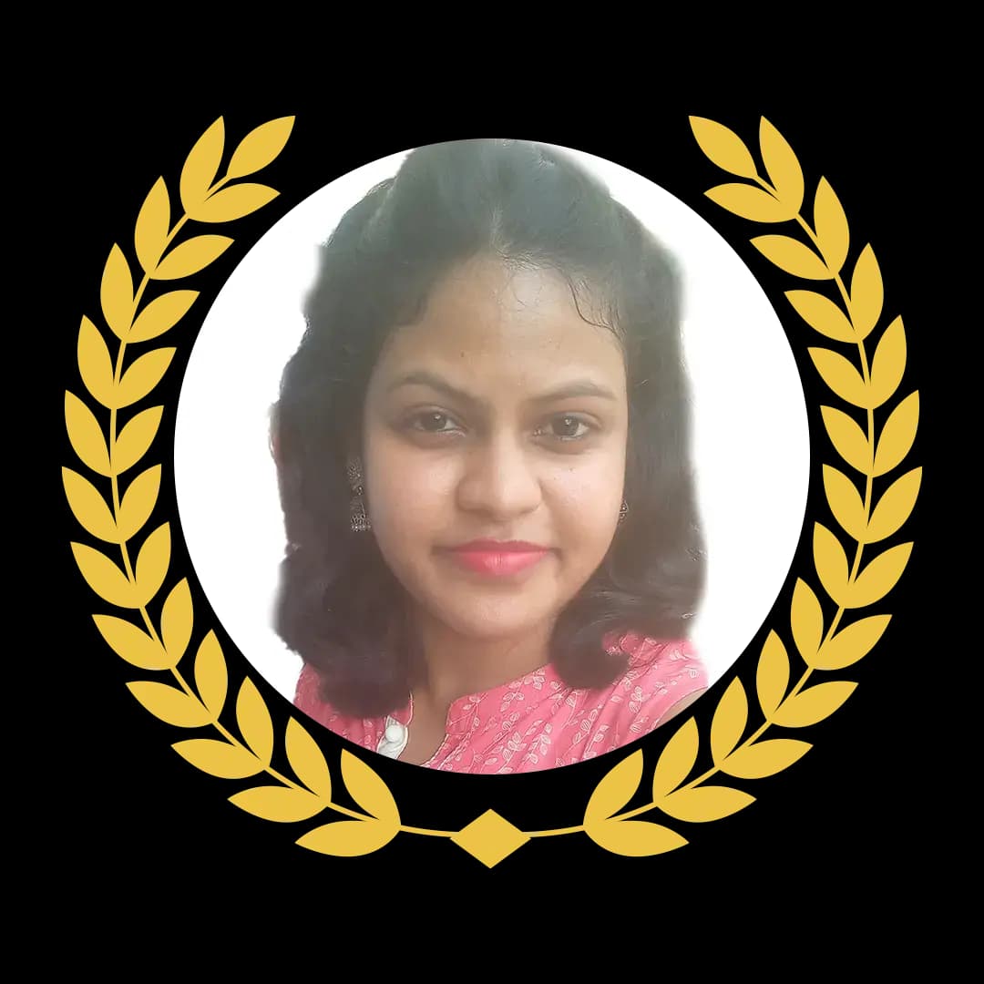 Aloukika Atipriyaparna Beher