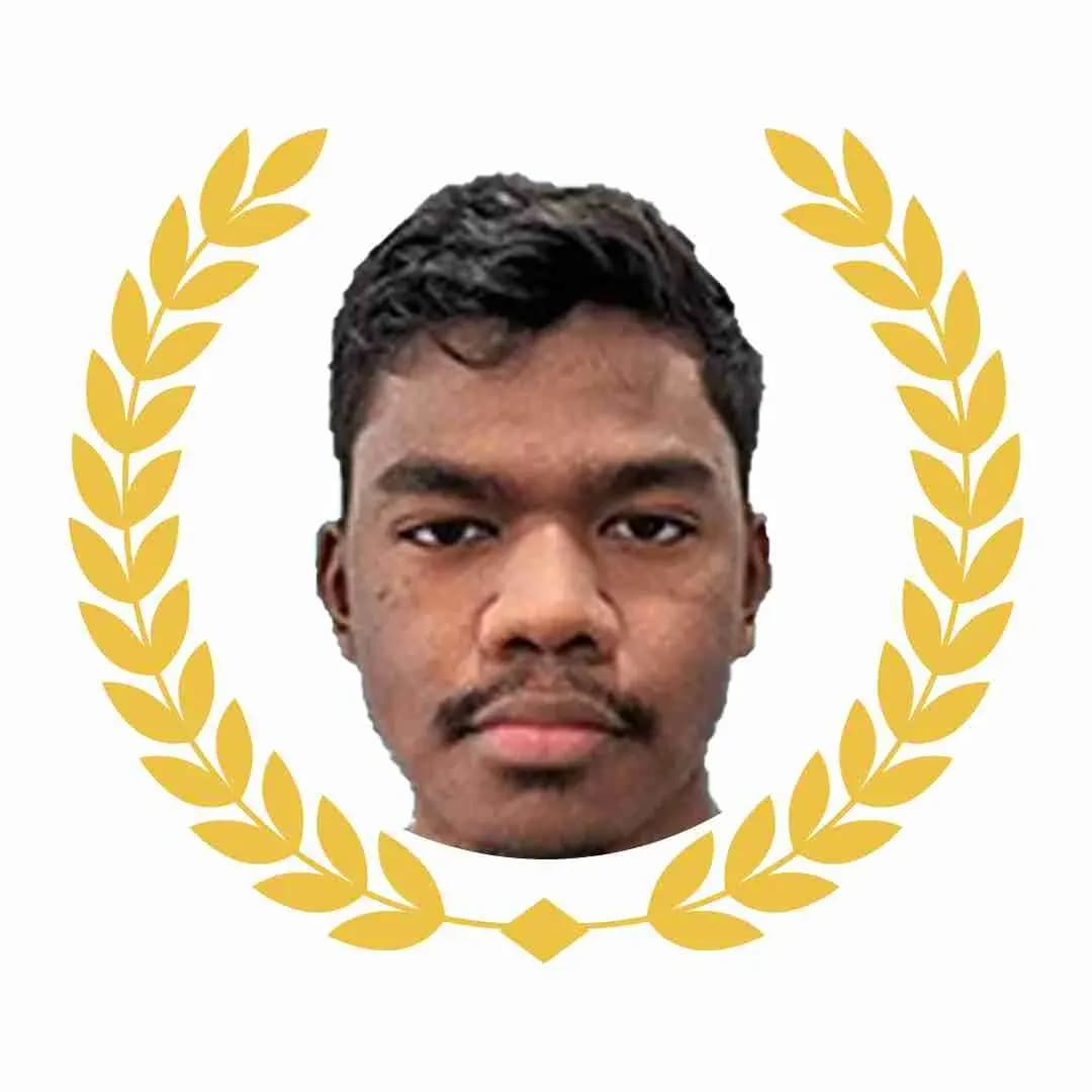 ANKIT BHAGAT