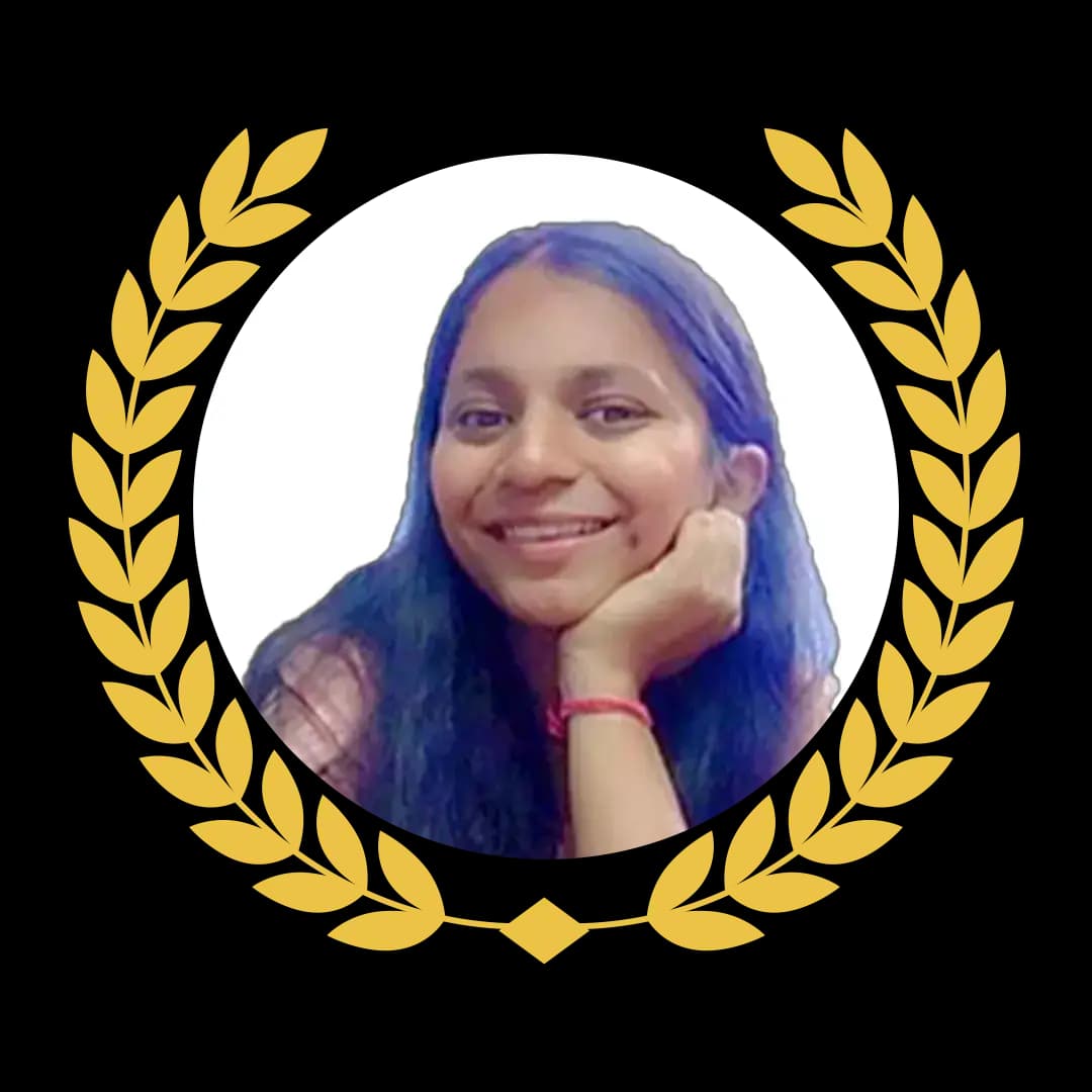 ANNU GOYAL