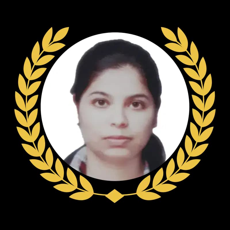 ATIYA RABBI