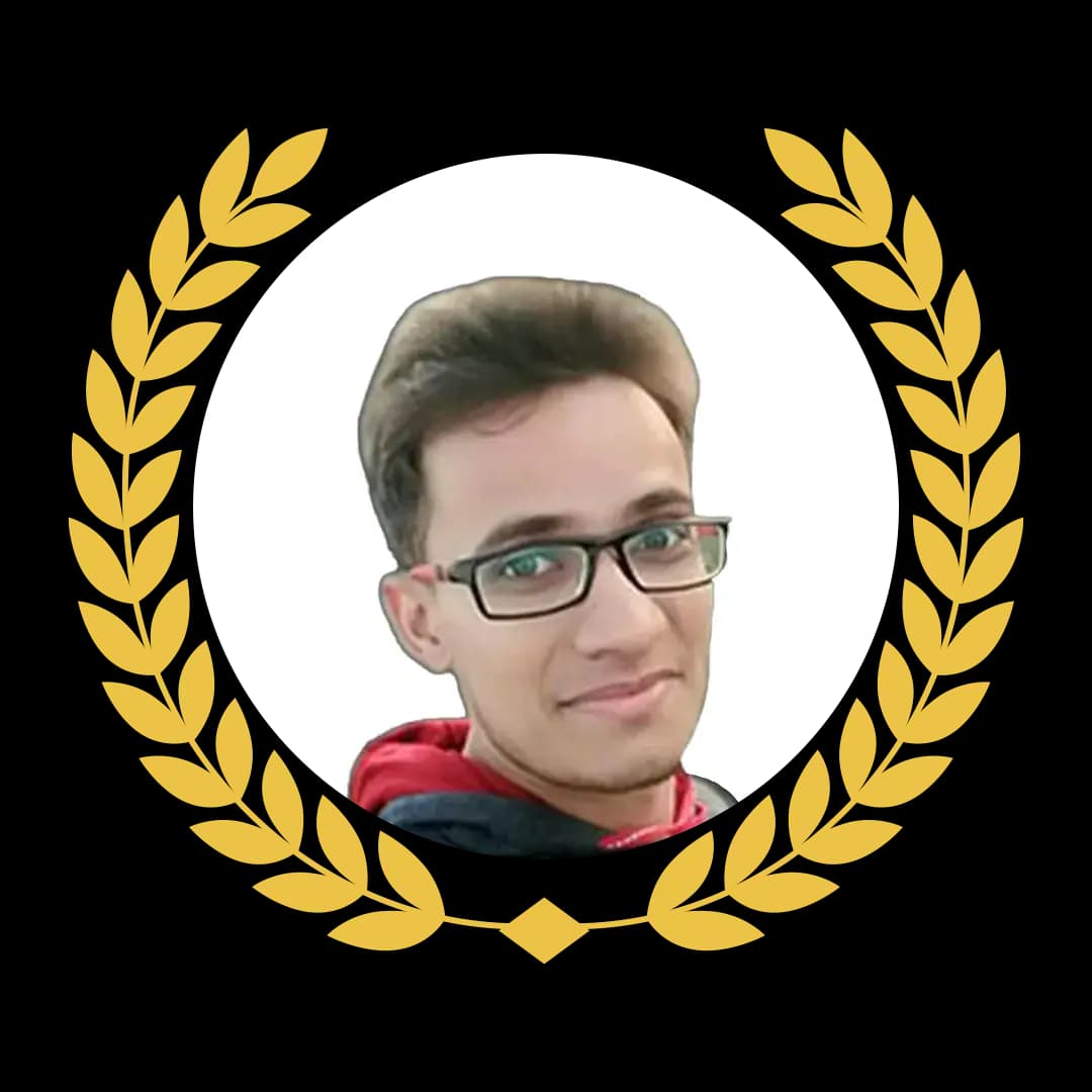 Atul Sharma