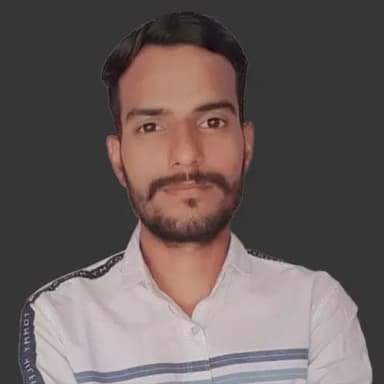 Ajay Dangi