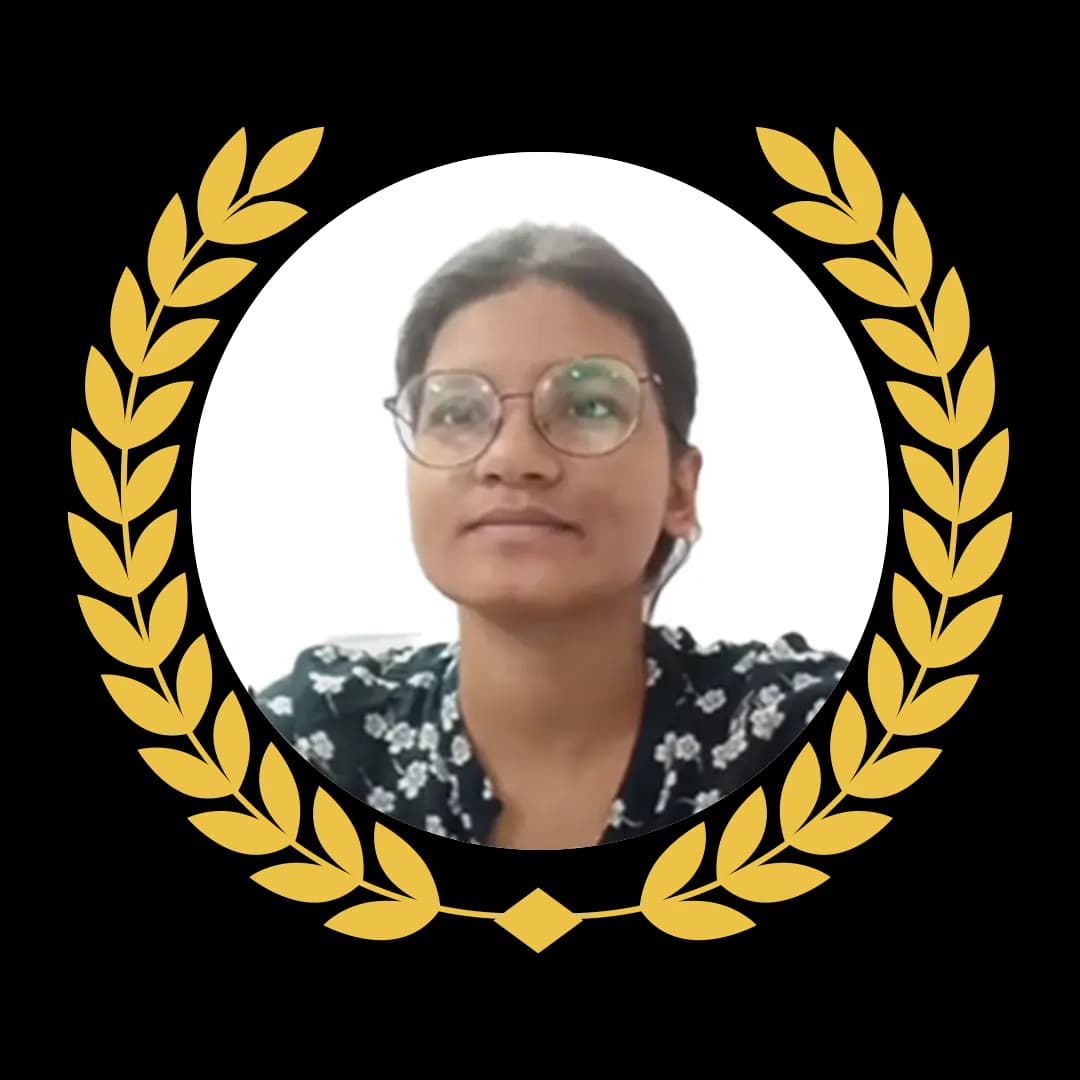 Ayushi