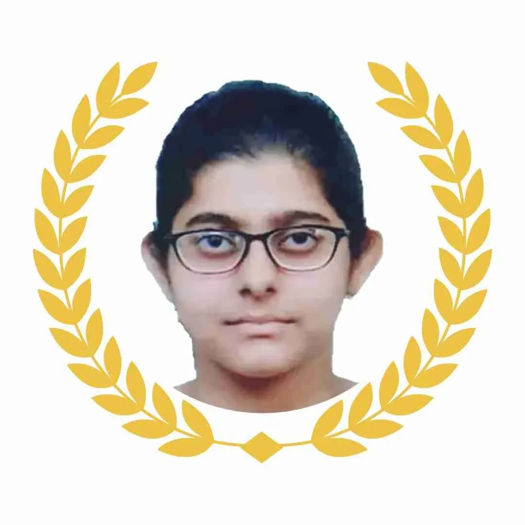 BAIVABI BHATTACHARYA