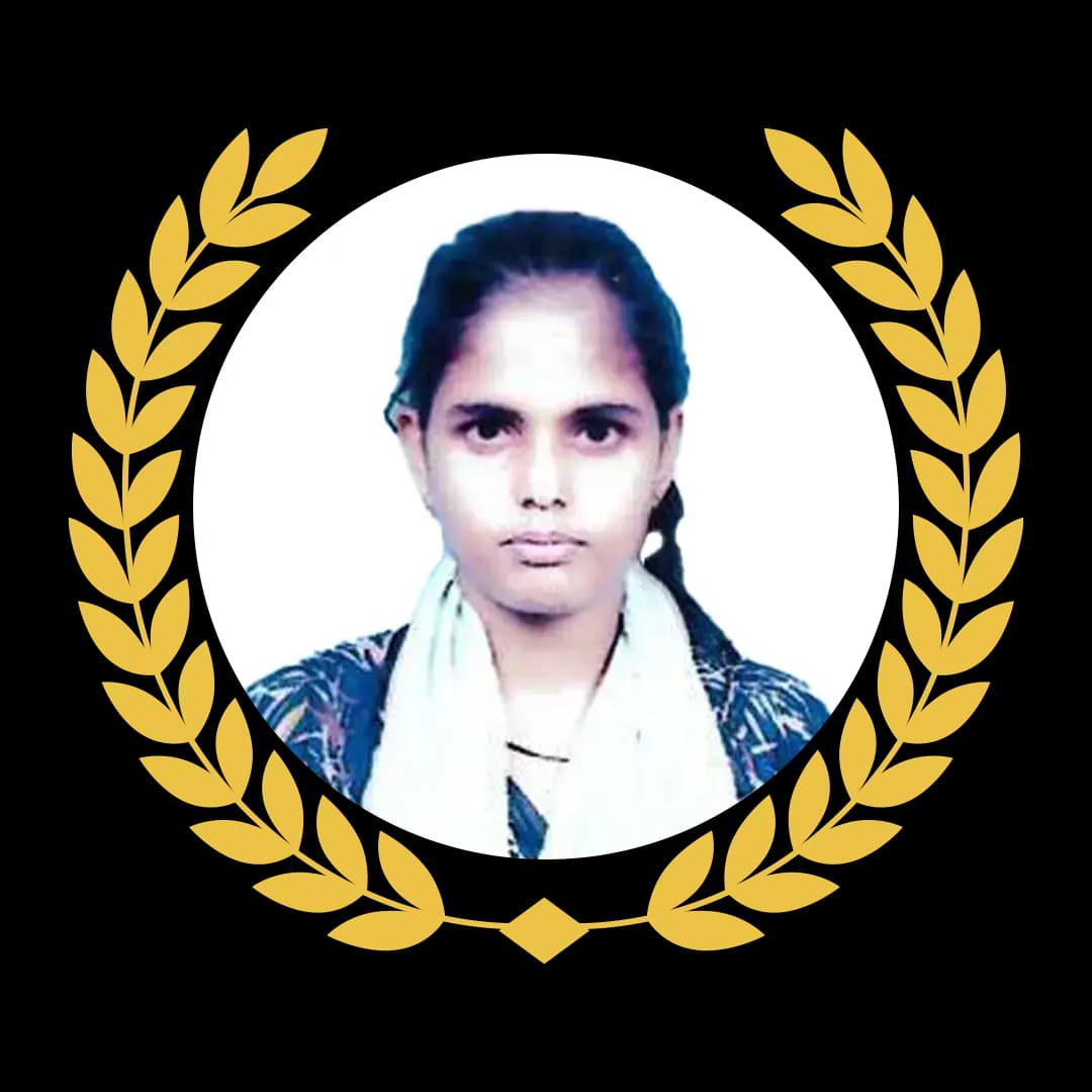 Benzeer Khatoon