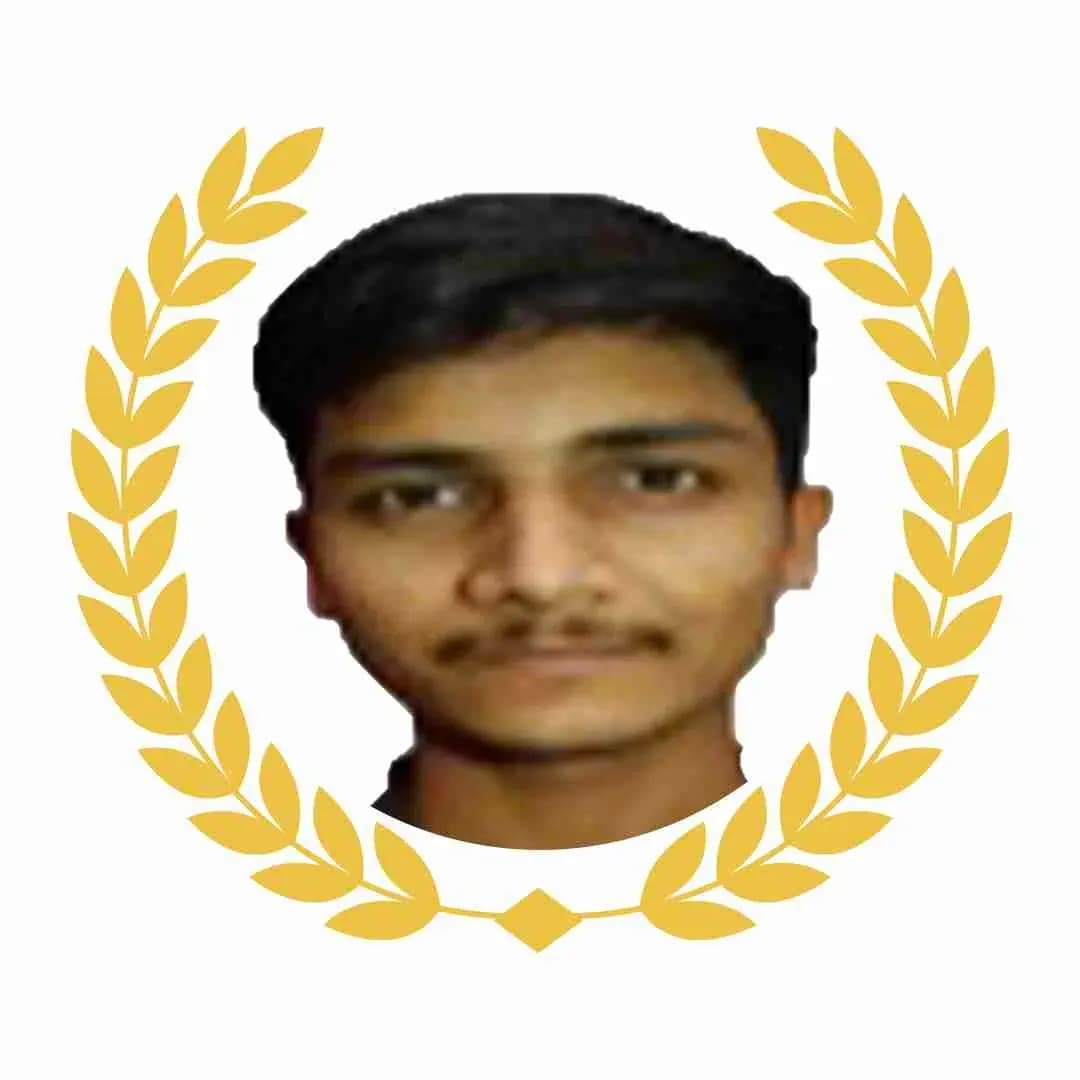 DAVID KURRE