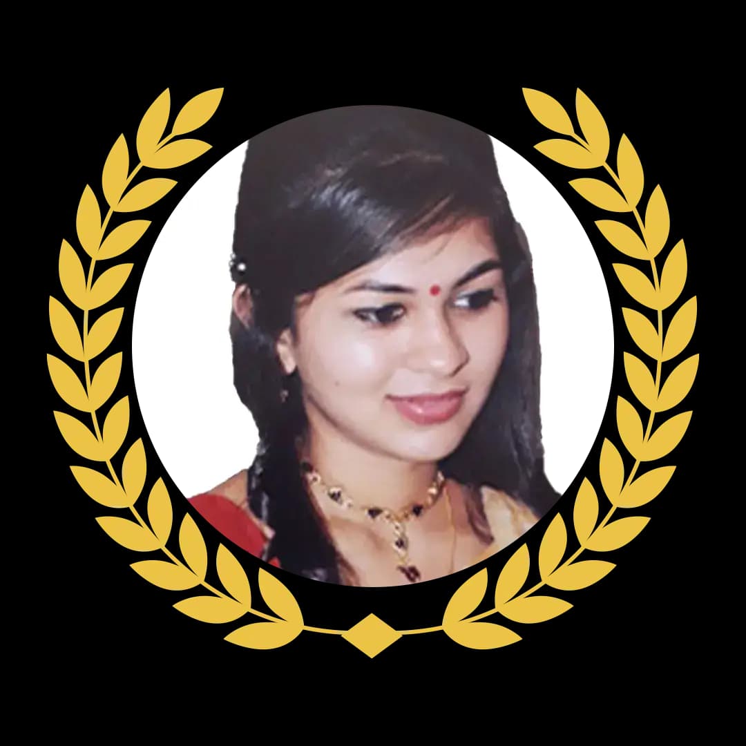 Debaparna Dutta
