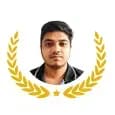 DEEP GHOSH