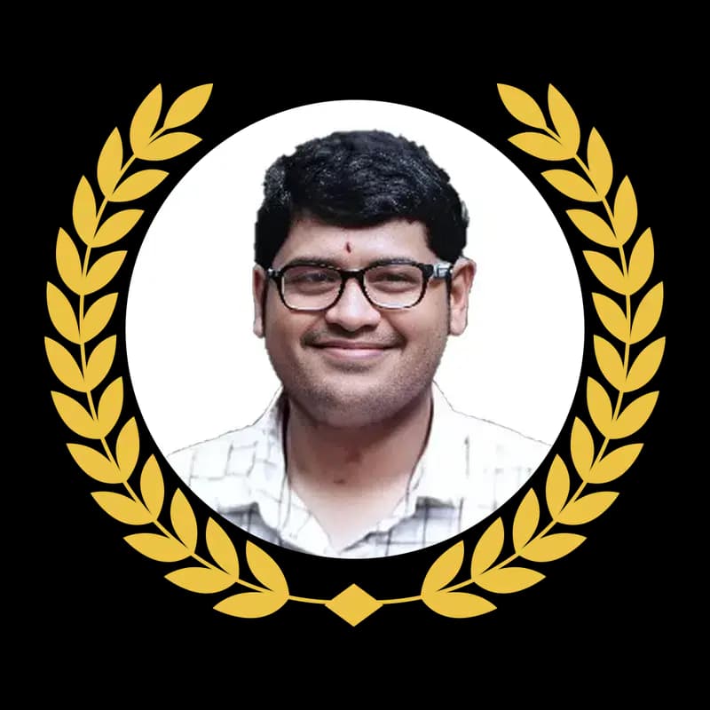 DIBYAM SAHU