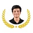 DIPU BEZ