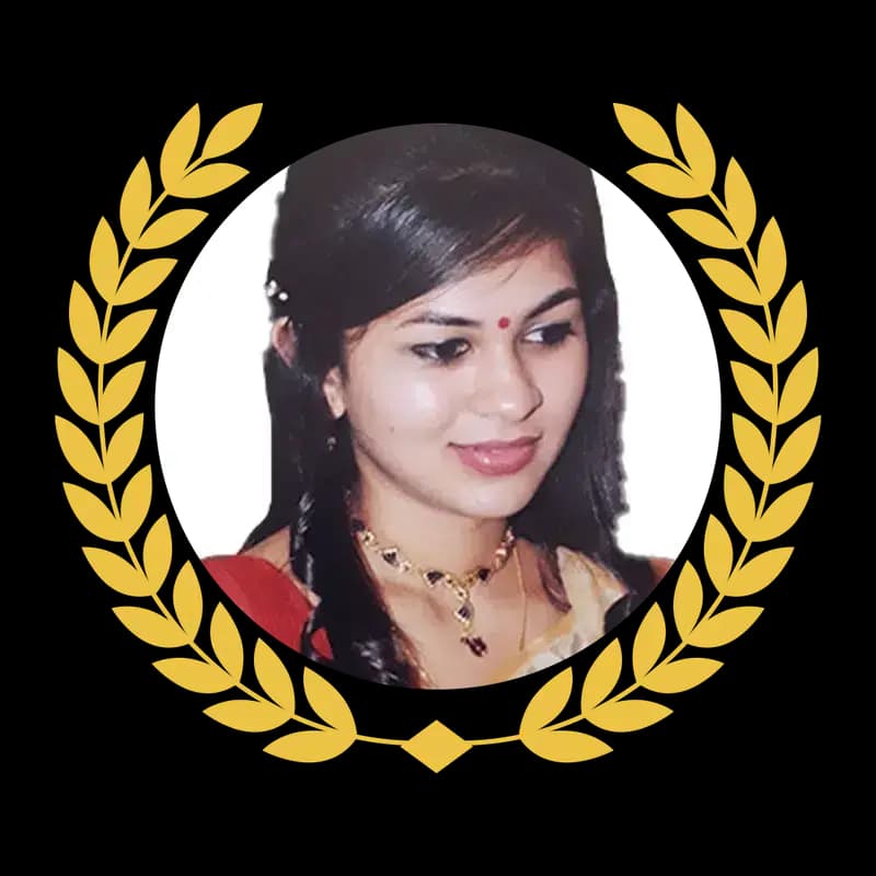 DEBAPARNA DUTTA