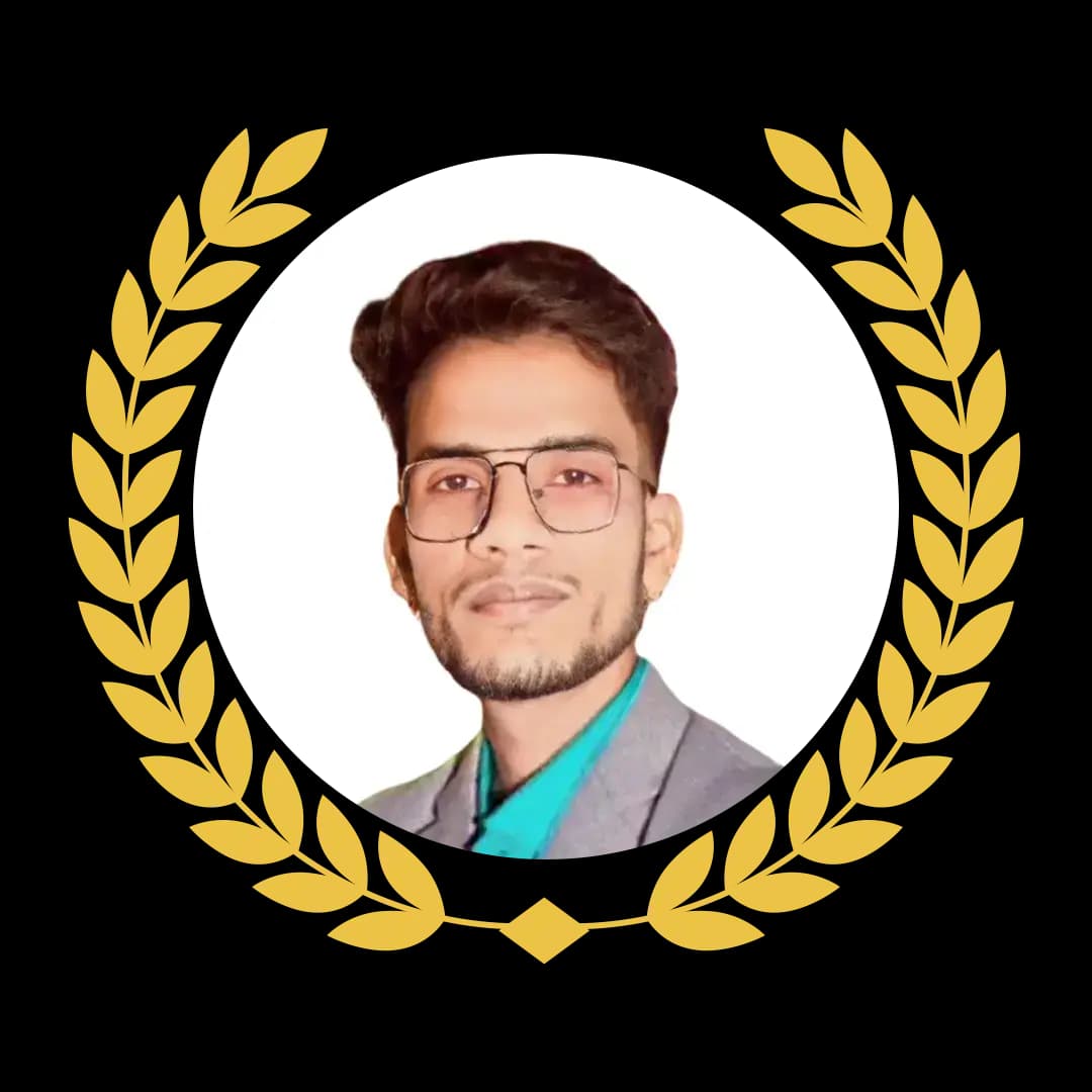 Hari Om
