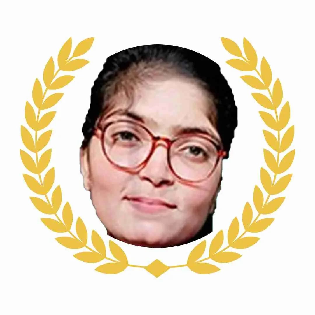 HARSHA GIRISH