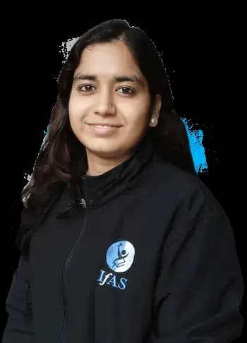 Dr Kailash Choudhary IFAS CSIR NET expert