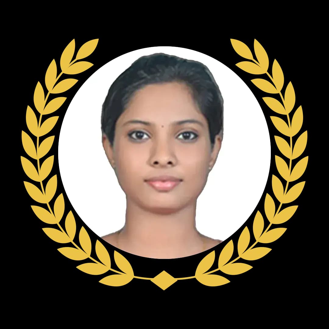 J DEVACHANDANA