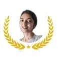 KAVITA YADAV