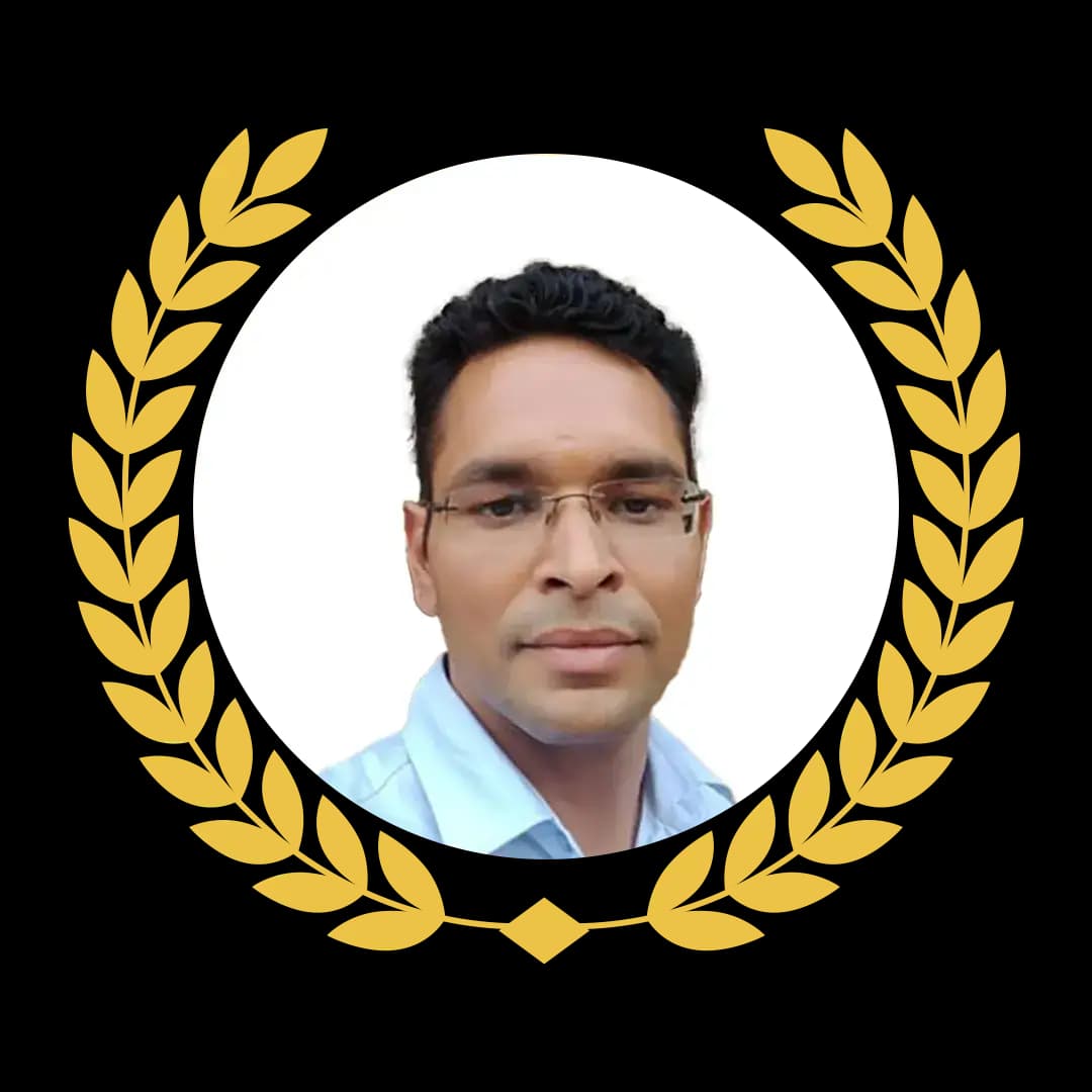 Manoj Kumar