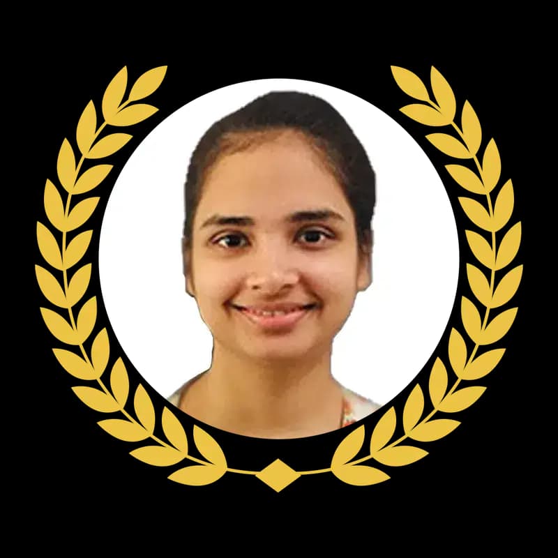 MADHU KABRA