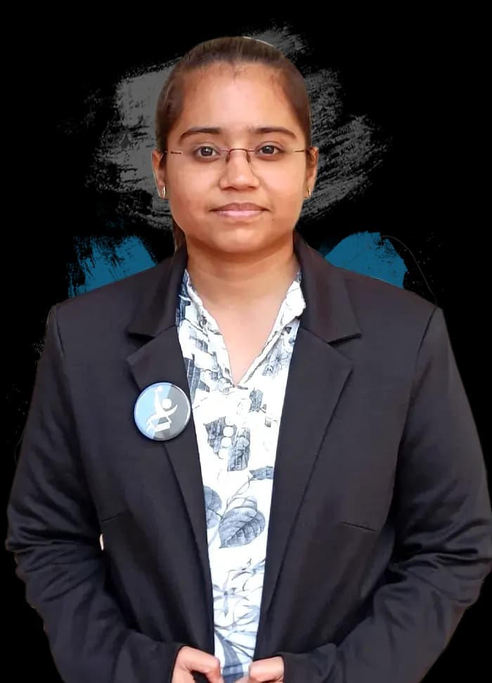 Dr Kailash Choudhary IFAS CSIR NET expert