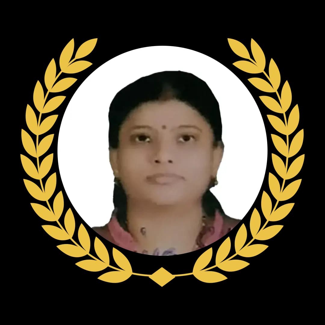 Priya Sinha