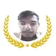 ABHISHEK SINGLA