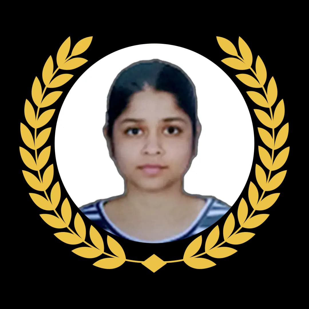 Purnima Kumari