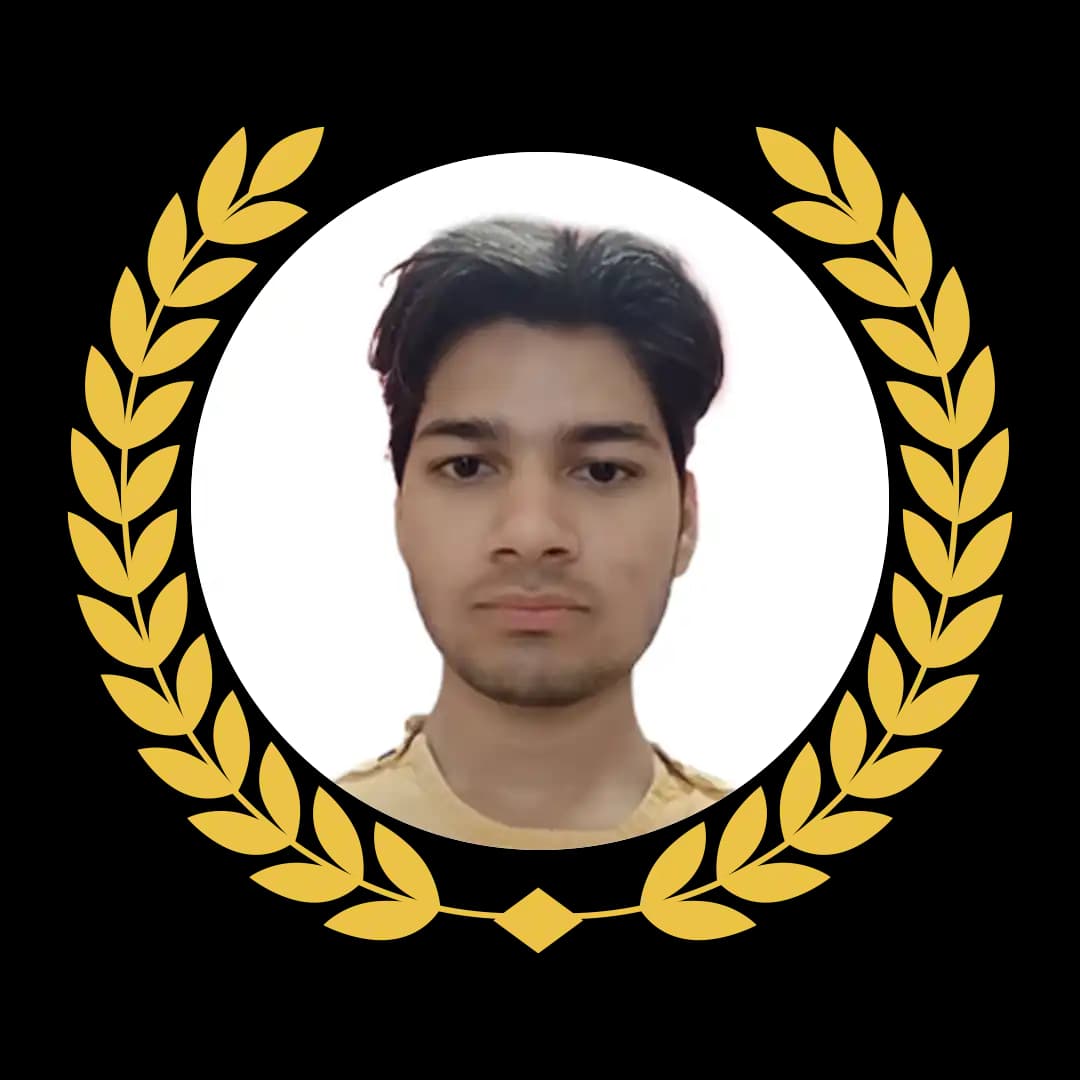 Prince