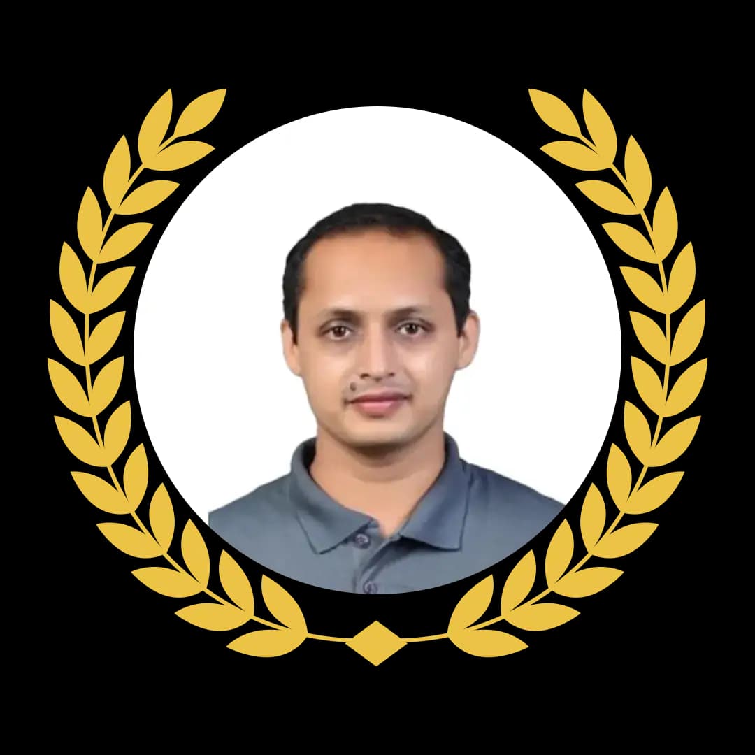 RISHAB JAIN