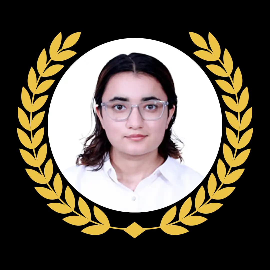 Roshni