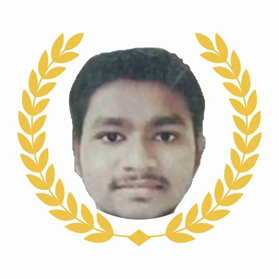 SAINATH BONDAR