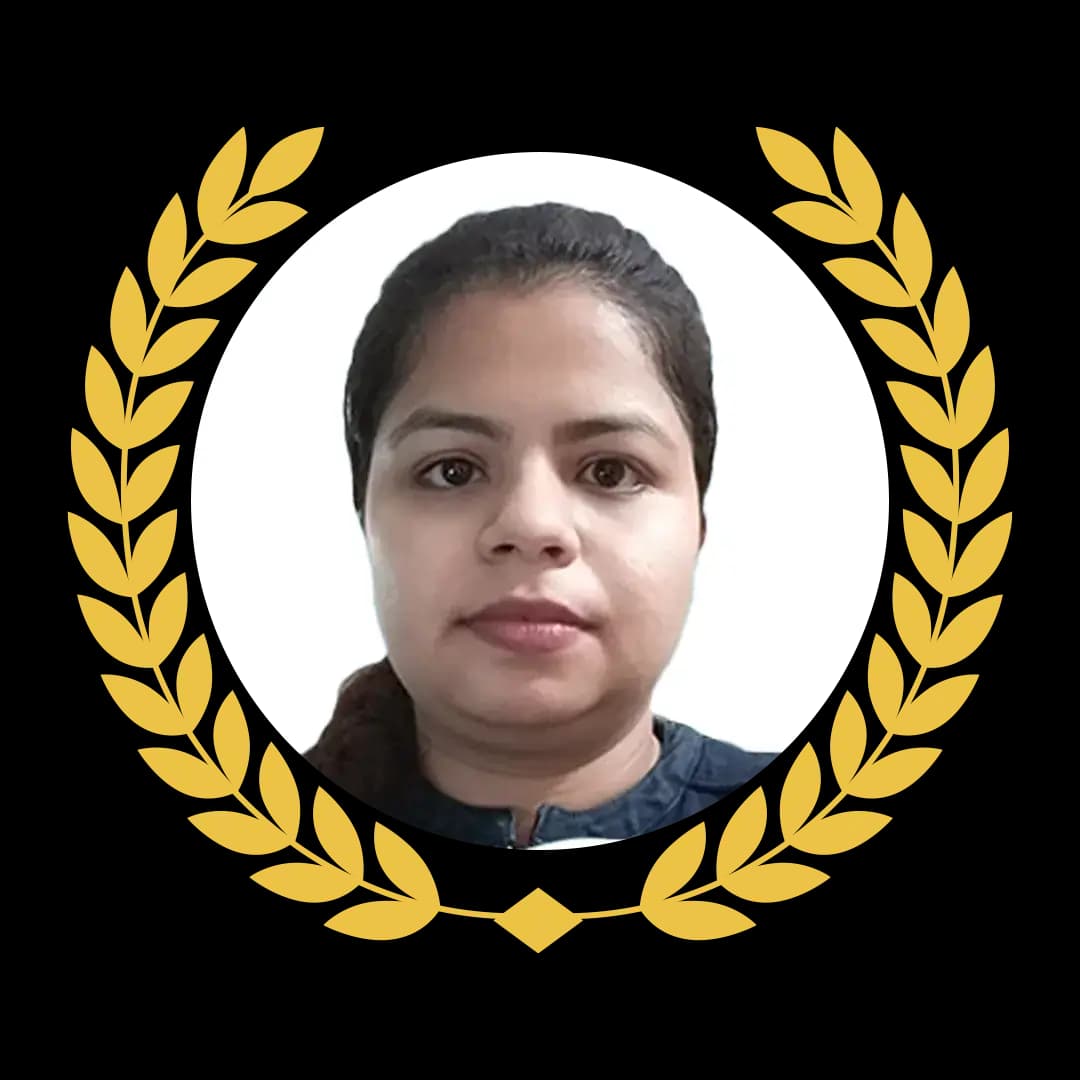 SAJIM SAYYAD