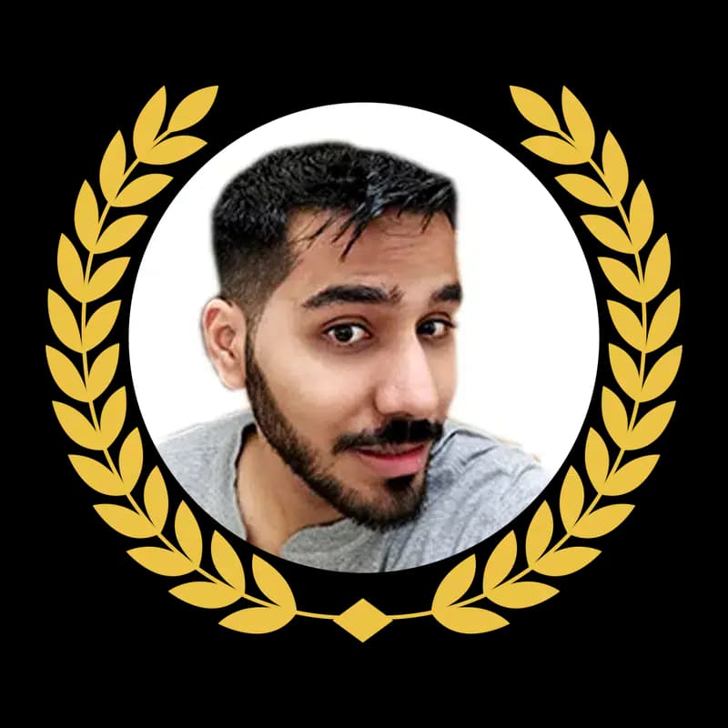 SARTHAK SETHI