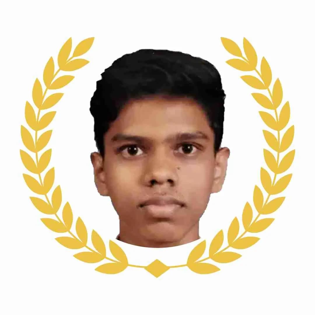 SAURABH RAWAT
