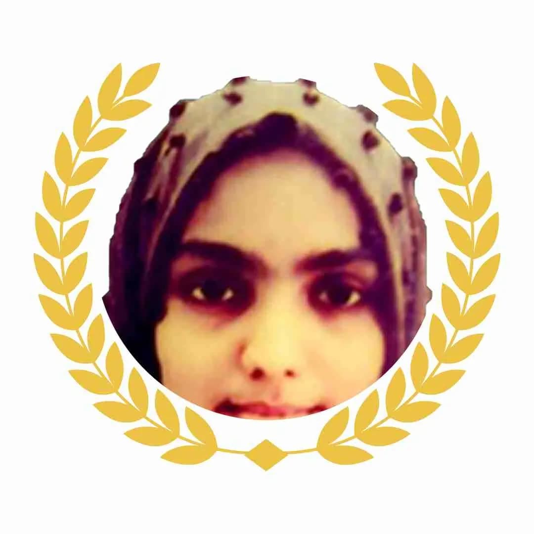 SHAIKH