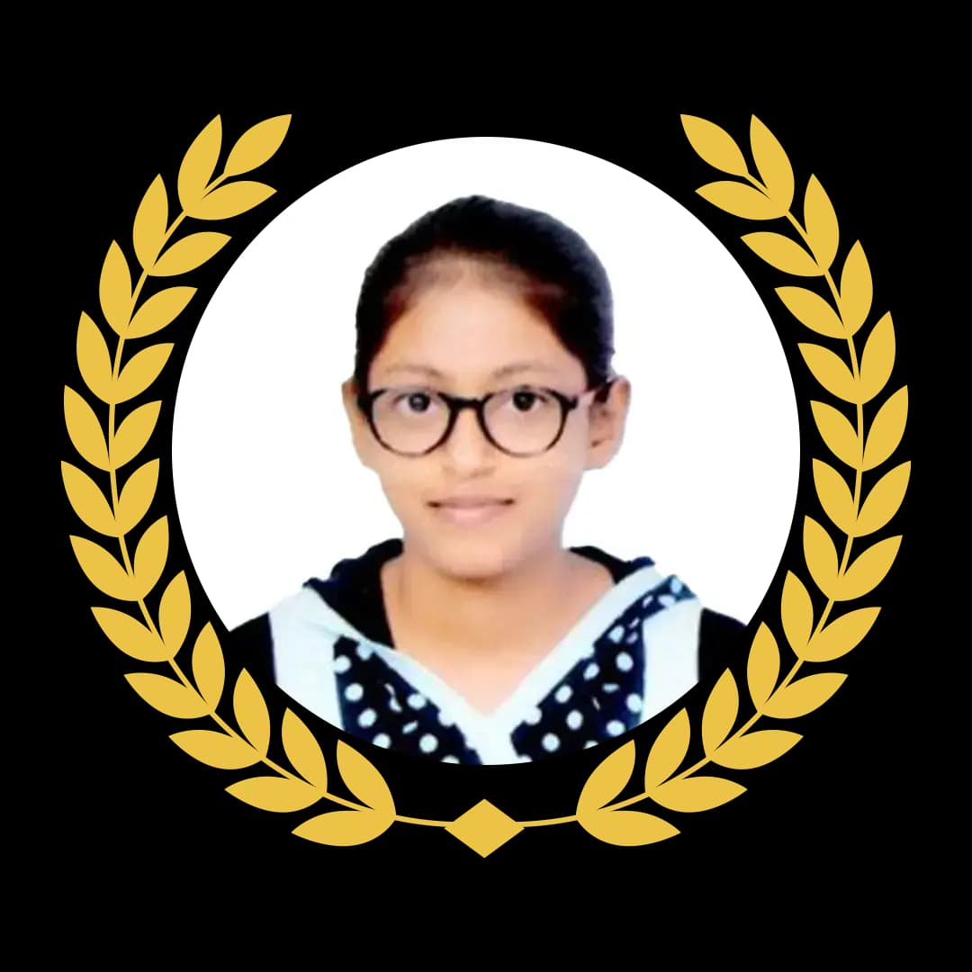 Sonali Kumari