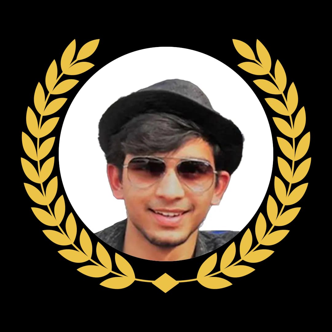 Soumya Saha