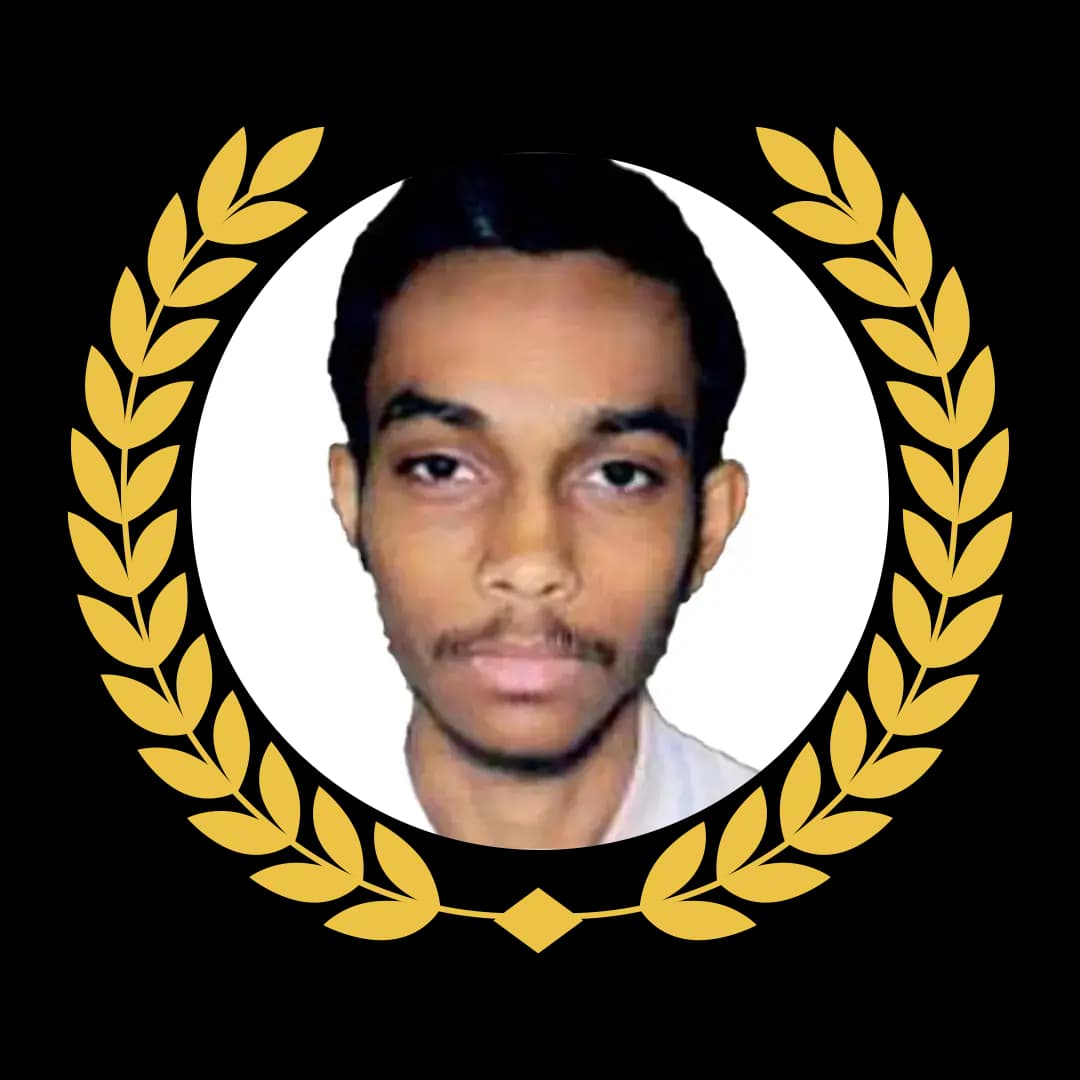 Sudip Dey