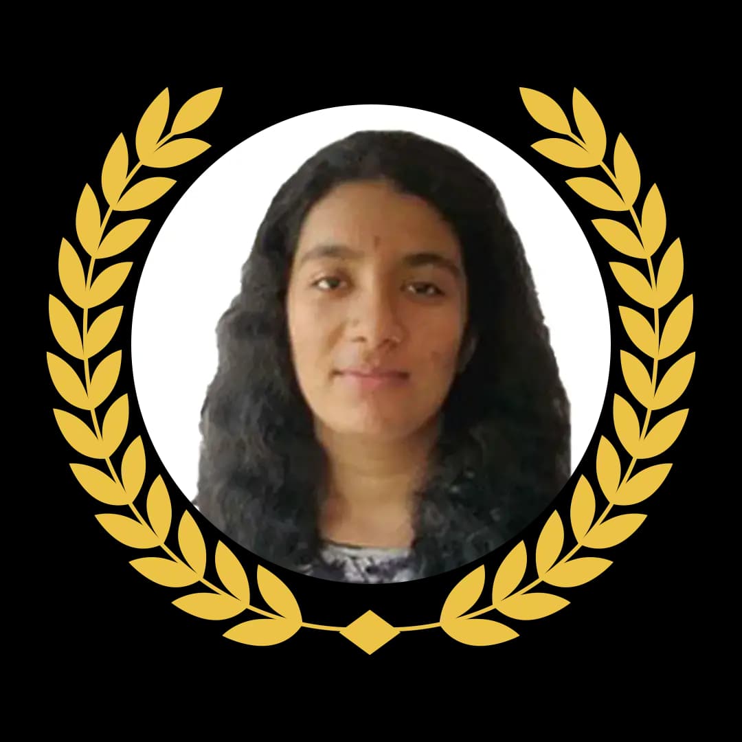 Sugyan Preet