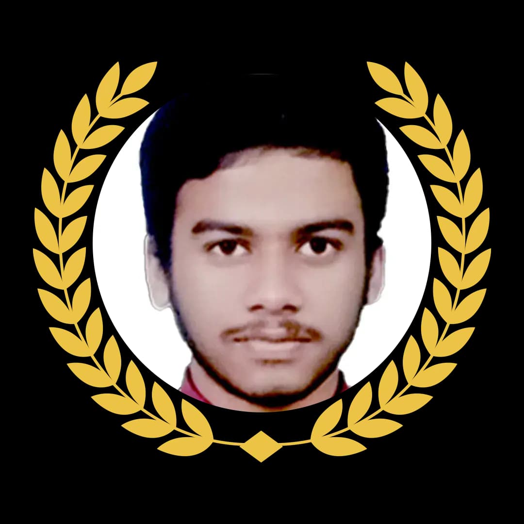 Sumit Rez
