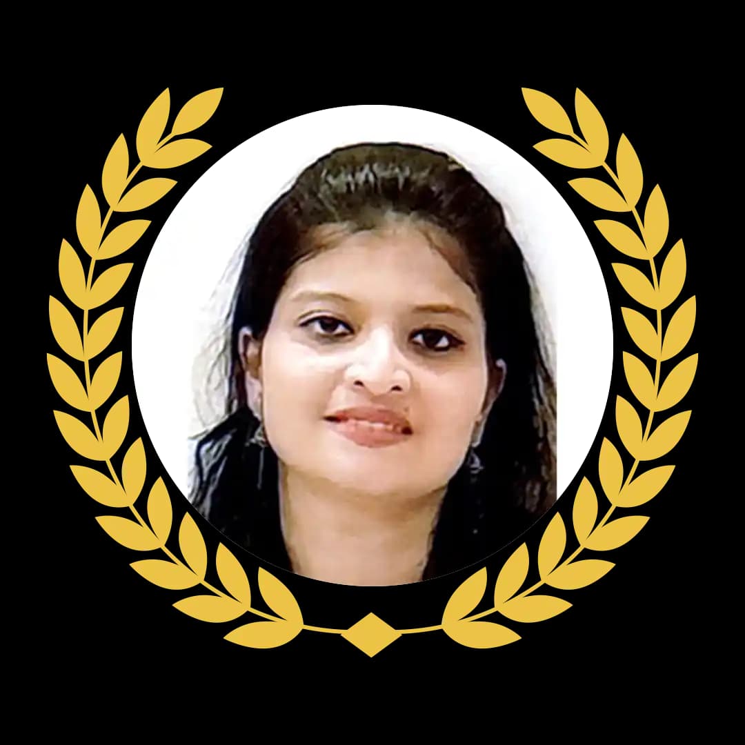 Sanchita
