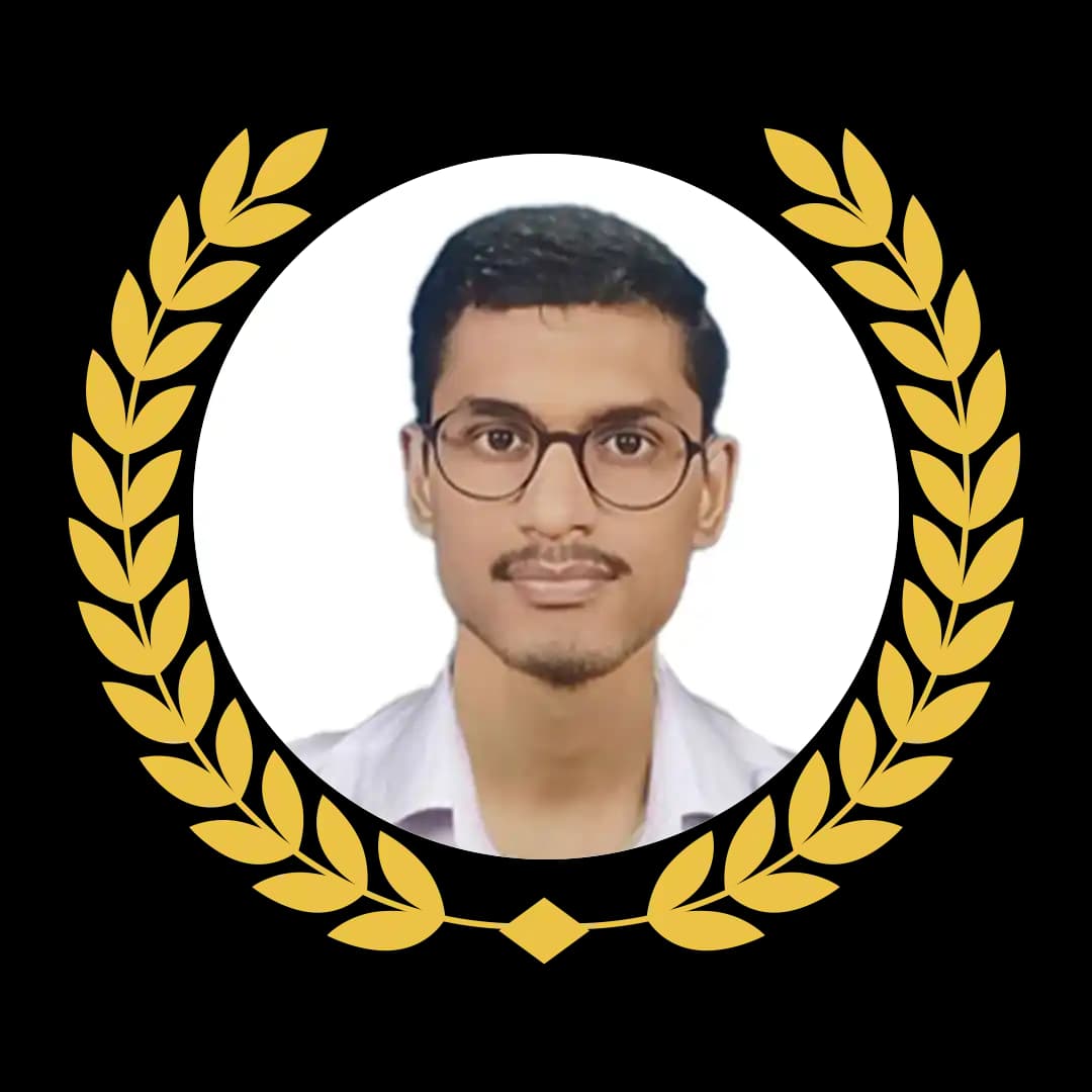 Suman